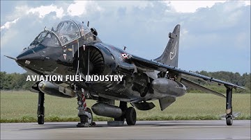 liquid particle counting