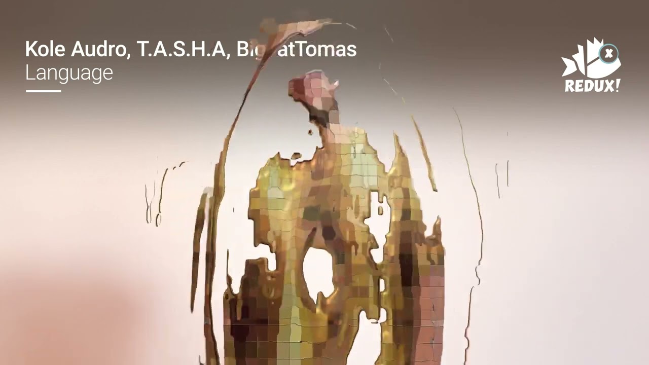 Kole Audro, T.A.S.H.A, BigFatTomas - "Language" (Original Mix) adlı videoyu YouTube'da izle Kole Audro, T.A.S.H.A, BigFatTomas - "Language" (Original Mix) adlı videoyu YouTube'da izle