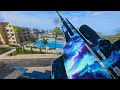 Call of duty warzone 3 solo xrk gameplay ps5no commentary