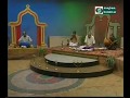 Anayampatti s ganesanjalatharangampodhigai tv