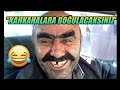 EN KOMİK VİDEOLAR !!  *gülmek garanti*