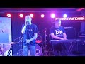 Новий Світ - Час минає (live)