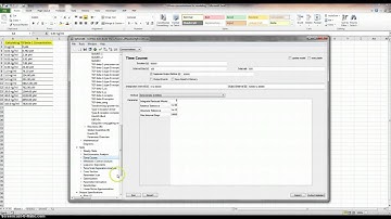 Dose Response Protocol for COPASI simulation