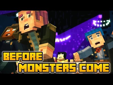 minecraft-song-videos-"before-monsters-come"-minecraft-parody-live-while-we're-young---one-direction