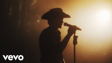 Bryce Leatherwood - Still Learning (Performance Video)