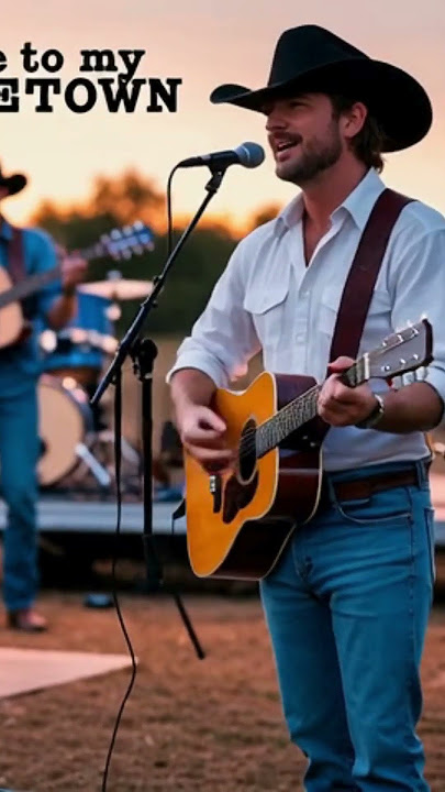 I’m Going Home to My Old Hometown – Classic 70s Country Duet