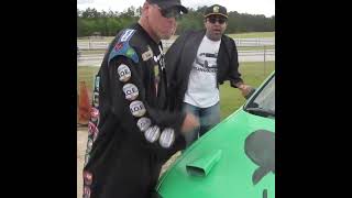 We Need More Cowbell