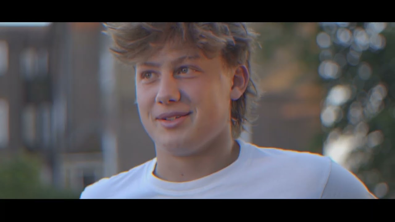 youtube-video-thumbnail