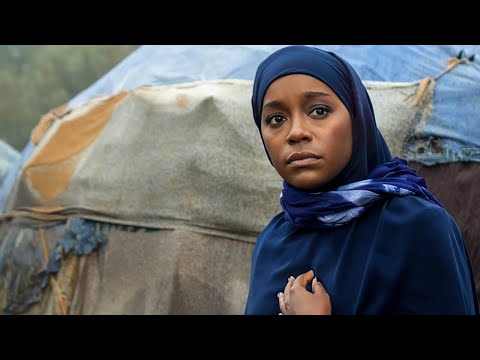 A Girl From Mogadishu Full Length Movie