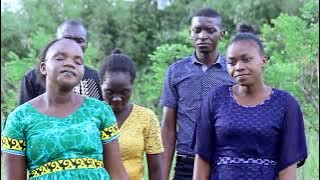 Golden Crown singers   ntanda