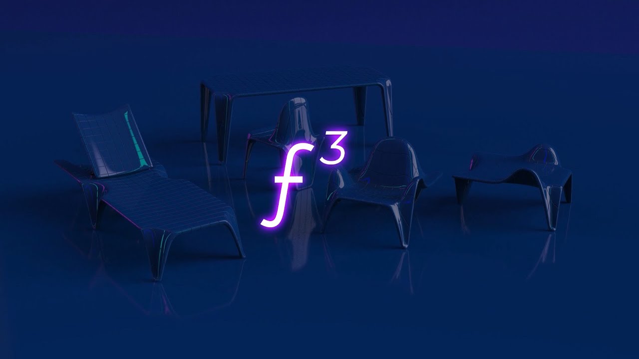 ◇VONDOM and fabio nobember for cappellini◇そしてモジュラー