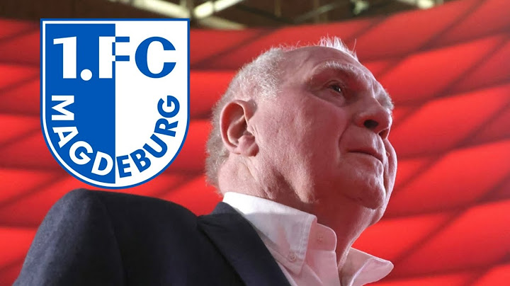 Wie der FC Bayern nach dem Anschlag helfen wollte!