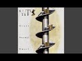 Miniature de la vidéo de la chanson The Infinite Shoeblack