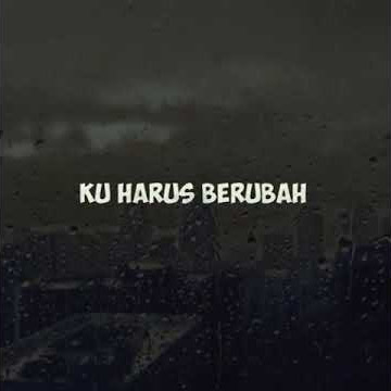 Story wa fakboi - David Bryan