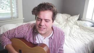 Married In the Morning - Rusty Clanton (original)