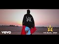 Alan walker style  yauri music  oye mujer raymix x dj cueplay