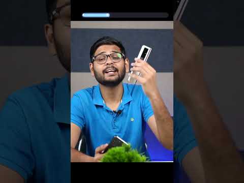 Why 5G is