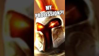 A tester en Classic: PANTHEON