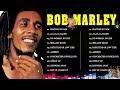 Bob Marley Reggae Songs 📀 Bob Marley Greatest Hits Reggae Song 2022