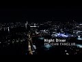 PELICAN FANCLUB - Night Diver(MV)