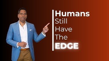 AI Can’t Compete With This 0DTE Edge (Day Trading in 2025)