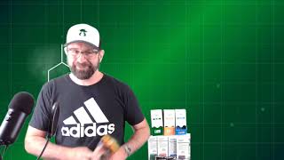 Cbd Tips, Buyers Guide Cbd Headquarters