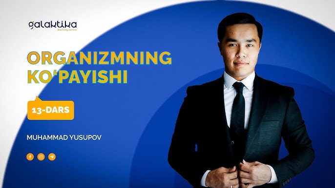 Porno yigitlar baland ovozda