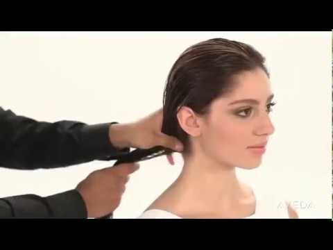 Vidéo: 3 façons de lisser les cheveux