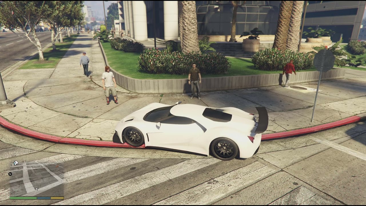 アドバンスGTA p706p5g アドバンスGTA p706p5g 【公式通販】