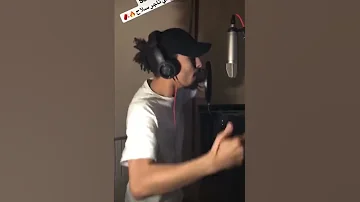 مهرجان ابوكي تاجر سلاح ريشا كوستا 