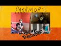 thumbnail img16x9
