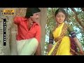    duet  man vasanai songs  spb  janaki songs  tamil melody songs