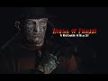 House of Freddy | A Nightmare on Elm Street