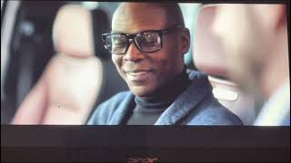 Toonami - Commercial Break 1 - November 19 2022