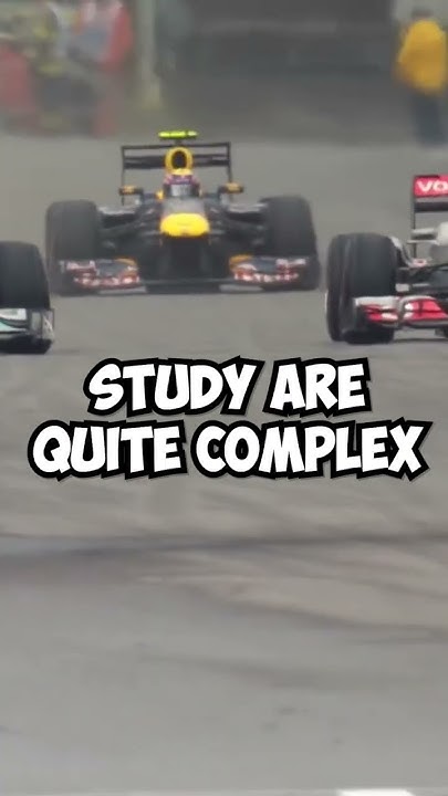 the-fastest-formula-1-driver-ever-youtube