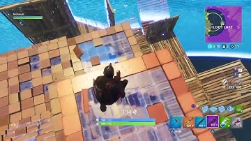 PS4 | Building battles + Highlights | Fastest oldschool builder? | Fortnite BR