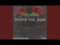 Vitoto Vya 2000