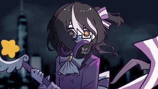 いますぐ輪廻 (Retry Now) / vally.exe【COVER】