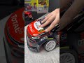 اتفرج على العظمه دي سيارة ريموت طلقه Rc Car اتفرج على العظمه دي سيارة ريموت طلقه Rc Car