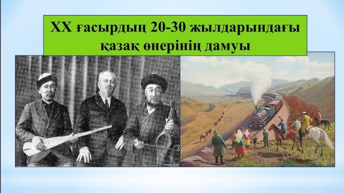 Интернеттегі орыс порно сайты