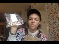 I’m avoiding my inbox, Thalia didn’t come, I shot the first video.