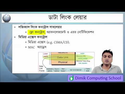 CS103 - Computer