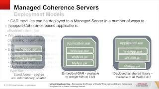 Visualizing and Processing (Twitter) Events in Real Time with Oracle Coherence Net Worth