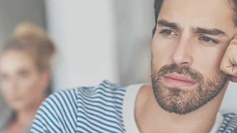 Cosa fare in caso di primo soccorso?