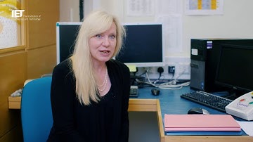 2017 08 01 Particle Accelerator Medical applications of accelerators  V8