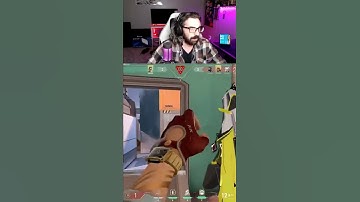 Brain-Dead Raze Gets Baited!