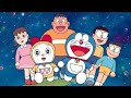 Zindagi sawar doon doraemon theme song from all Musics...