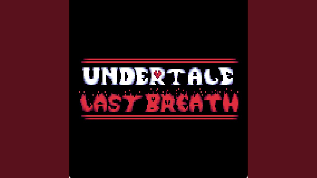 The Slaughter Continues YouTube