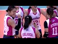 2021 PVL OPEN CONFERENCE | PLDT HOME FIBR POWER HITTERS VS CREAMLINE COOL SMASHERS | JULY 25 2021