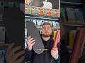 iPhone , Huawei и Dyson #dyson #iphone #huawei #москва #ремонттелефонов ТГК https://t.me/iremplacee